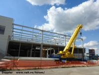Imagine atasata: Shopping City Timisoara - 2016.08.12 12.jpg